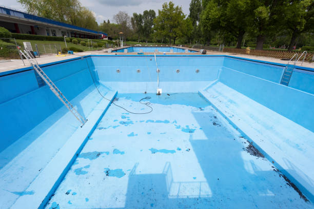 Best 24-hour water damage restoration  in Portland, ME